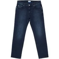 Project Indigo 5-Pocket-Jeans Ray (5105-5091) hohe Flexibilität