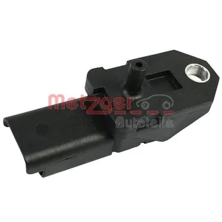 Metzger Saugrohrdrucksensor Citroen Fiat Ford Peugeot