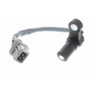 Vemo Drehzahlsensor f?r Automatik Volvo 850 C70 S70 V70