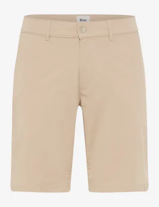 BRAX - Style Bozen - Gr. - 40