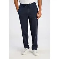 LINDBERGH Stoffhose Stoffhose Relaxed Fit