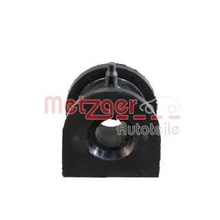 Metzger Stabilisatorlager vorne Mitsubishi Attrage Space