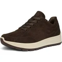 Ara Sneaker New York Sneaker