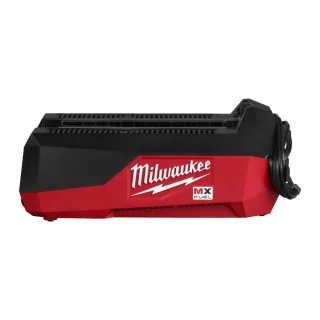 Milwaukee MX FUEL Akku-Schnellladegerät MXFFC - 4933498547