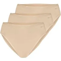 Mey Jazz-Pants Slips Mey Lights aus weicher Baumwoll-Viskose-Qualität
