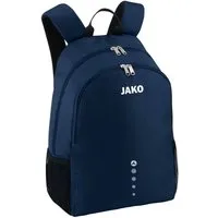 Jako Sportrucksack Rucksack Classico