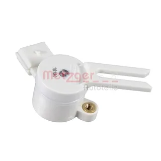 Metzger Pedalwegsensor f?r Bremspedal Opel Astra Cascada Corsa Mokka Zafira