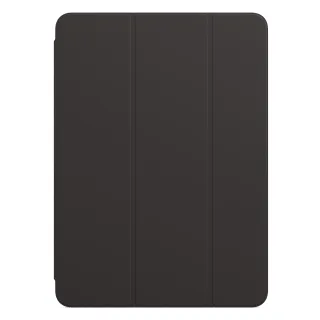 Apple Smart | mjm93zm/a | Flip-Hülle für Tablet - Polyurethan
