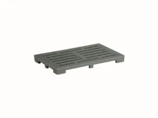 DALLMER Rost zu Kellerablauf 71, Guss, 225 x 155 mm 714947