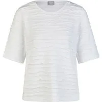 Rabe T-Shirt T-Shirt