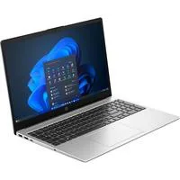 255R G10 (C99TJES), Notebook silber, AMD Ryzen 7 7735U, AMD Radeon Graphics, 16 GB DDR4, 512 GB (512 GB SSD), Windows 11 Home