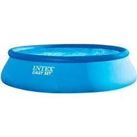Intex Quick-Up Pool Easy Set, ØxH: 457x84 cm