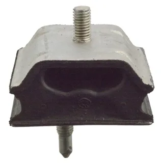Febi Achsk?rperlager hinten Citroen Xsara Zx Peugeot 306 10307