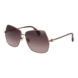 Max Mara Sonnenbrille MM0035-H 38T 61