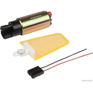 Jakoparts Kraftstoffpumpe Honda Civic 7