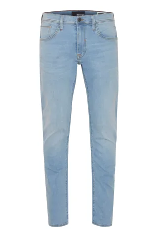 Blend 5-Pocket-Jeans "5-Pocket-Jeans BHTwister"