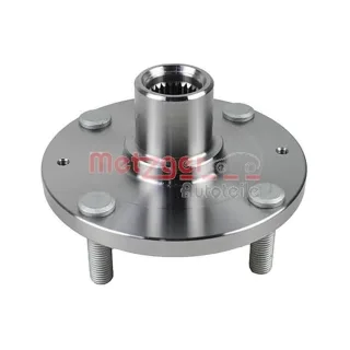 Metzger Radnabe vorne Hyundai Elantra 3 Matrix KIA Cerato