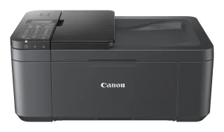 Canon PIXMA TR4755i | 5074c036 | Multifunktionsdrucker - Farbe