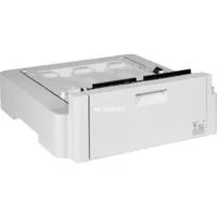 Papierkassette PF-5110, Papierzufuhr weiß, 250 Blatt