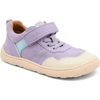 Bisgaard barefoot baloo Barfußschuh Klettschuh mit Gummizug, Größenschablone zum Download