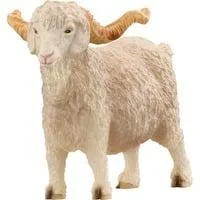 Farm World Angoraziegenbock, Spielfigur