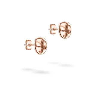 Liebeskind Ohrstecker LJ-1796-E-11