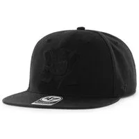 '47 Brand Snapback Cap NHL Anaheim Ducks