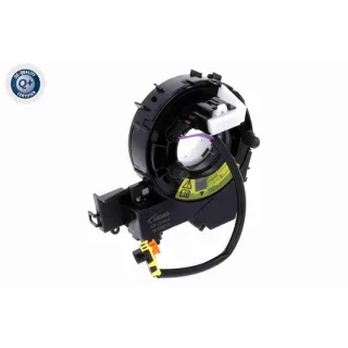 Vemo Wickelfeder f?r Airbag Ford Transit V25-72-0314