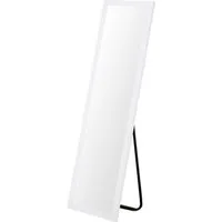 Home & styling collection Standspiegel Rechteckiger Standspiegel 126 cm