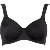 Rosa Faia Bustier Damen Bustier 1er Pack Polyamid (Packung, 1er Pack)