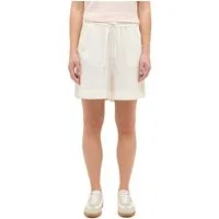 MUSTANG Shorts Damen Style Hilo Shorts
