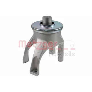Metzger Motorlager hinten VW Transporter T5 T6