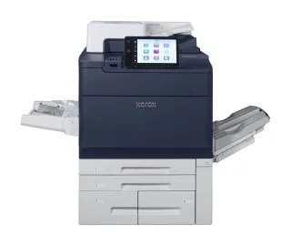 Xerox PrimeLink C9265V/F | c9265v_f | Multifunktionsdrucker - Farbe