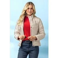 Betty Barclay Steppjacke