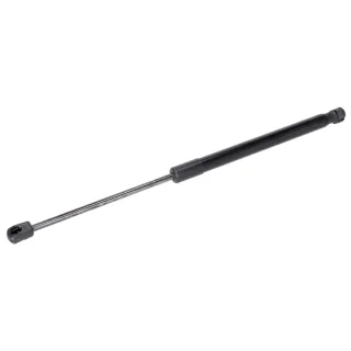 Febi Gasfeder f?r Heckklappe VW Passat B7 174351