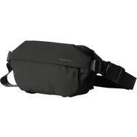 MOMENT Schultertasche Everything Sling 2L