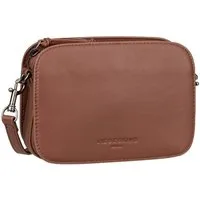 Liebeskind Berlin Umhängetasche Luka 20, Crossbody Bags klein