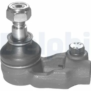 Delphi Spurstangenkopf links Opel Astra Calibra Vectra Saab 9-3 900
