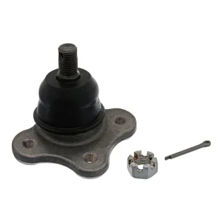 Febi Traggelenk vorne Ford Ranger Mazda B-Serie BT-50