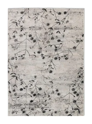 160 x 230 cm