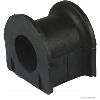Jakoparts Stabilisatorlager vorne Toyota 4 Runner Land Cruiser