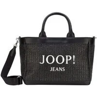 Joop Jeans Shopper Calduccio Spiaggia, Polyethylen
