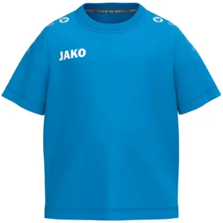 Jako T-Shirt One Cotton Bambini