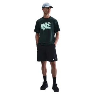 Nike - T-Shirt für Herren, Dri-FIT (Algen/Minzgrün)