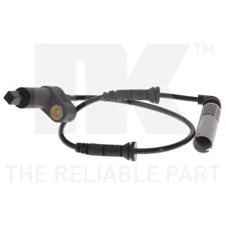 NK Raddrehzahlsensor vorne BMW 3er E46