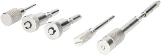 Brilliant Tools Motor-Einstellwerkzeug-Satz für Fiat Ducato, Peugeot Boxer, Citroën Jumper 2.3 D JTD - BT592520