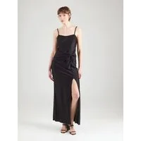 Vera Mont Abendkleid (1-tlg) Drapiert/gerafft