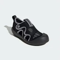adidas Sportswear ALTAVENTURE 3.0 KIDS SCHUH Badeschuh (2-tlg)