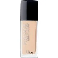 Dior Foundation Forever Foundation Glow Nr.0N Neutral 30ml