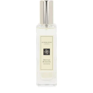 Orange Blossom Edc Vapo 30 ml